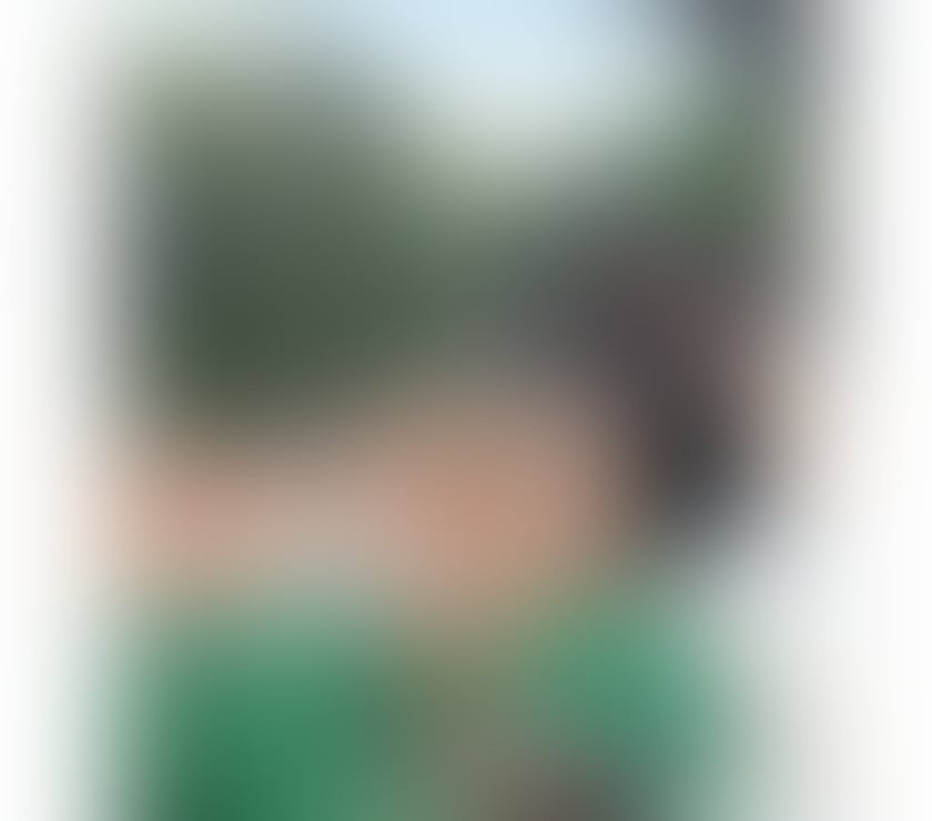 Escorts Merseyside Liverpool - Photos for JULIA HONEY PARTY 🔥🥳🍾