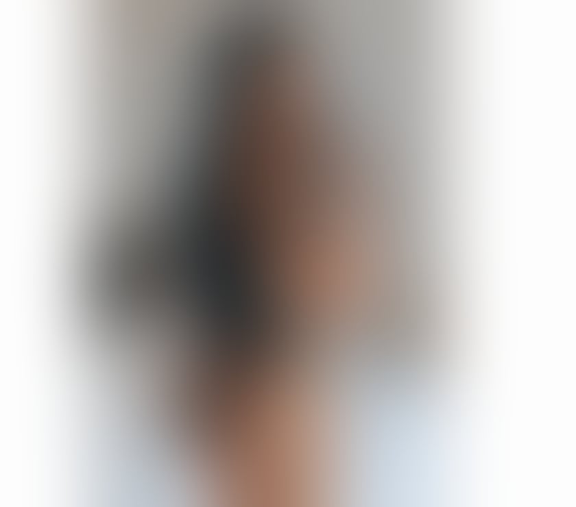 Escorts Merseyside Liverpool - Photos for JULIA HONEY PARTY 🔥🥳🍾