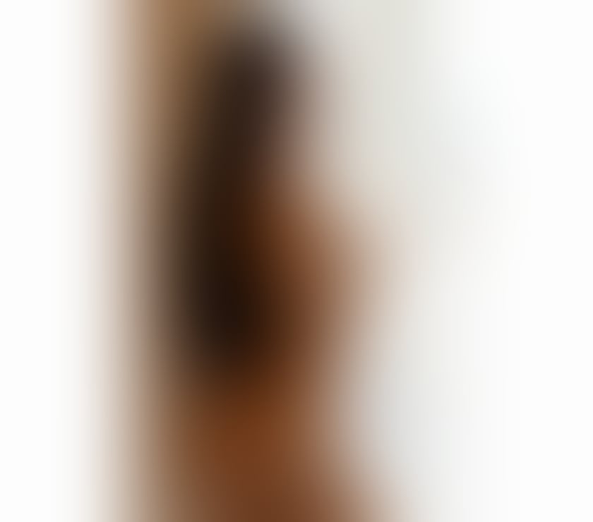 Escorts Merseyside Liverpool - Photos for JULIA HONEY PARTY 🔥🥳🍾