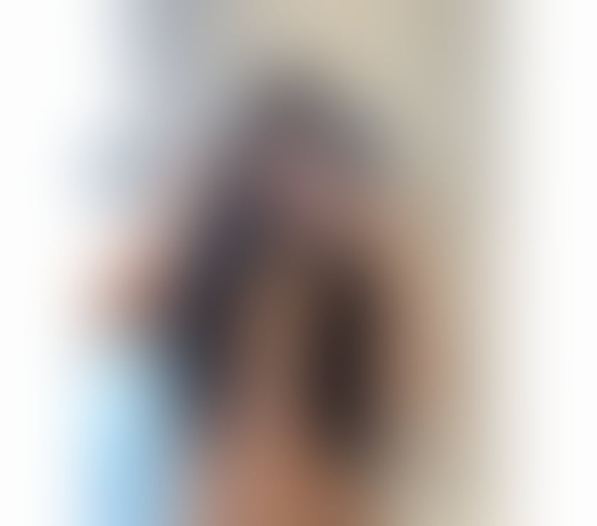 Escorts Merseyside Liverpool - Photos for JULIA HONEY PARTY 🔥🥳🍾