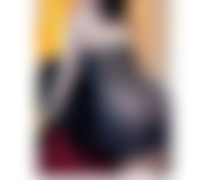 Escorts Merseyside Wirral - Photos for Lovely thai lady the best massage 🥰