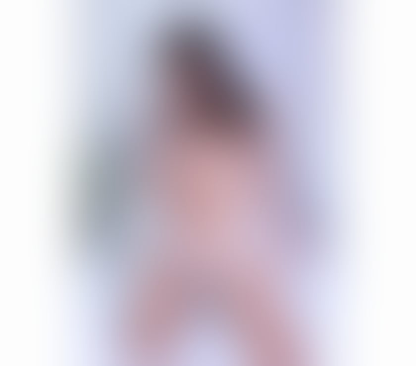 Escorts Birkenhead Wirral - Photos for Friendly Thai Nancy💋massage ❤️best service x