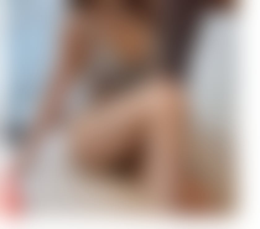 Escorts Merseyside Wirral - Photos for Lovely thai lady the best massage 🥰