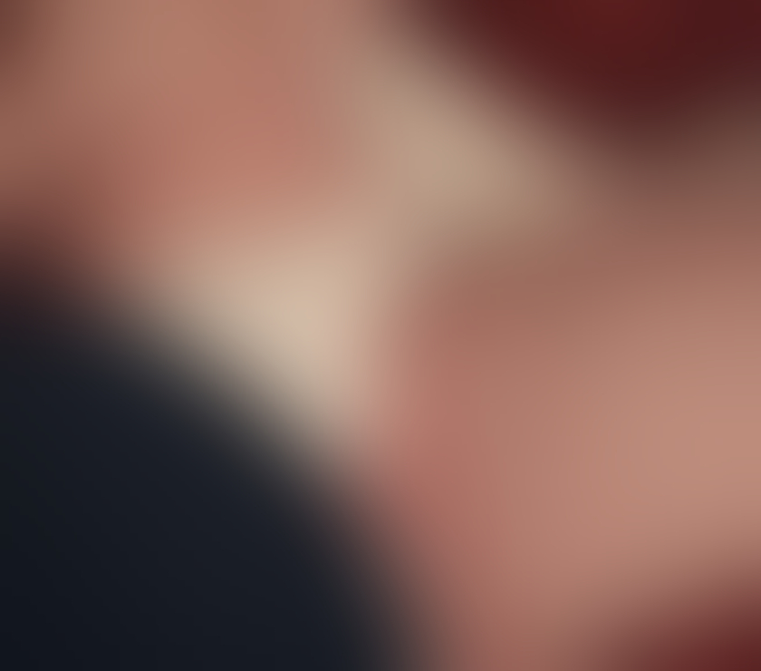 Gay massage Glasgow Ibrox - Glasgow - Photos for chub **bottom only**
