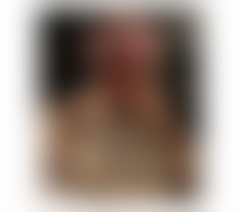Escorts Belfast City Centre (South) Belfast - Photos for SOPHIA 💋WEEK ONLY NOT RUSH HOT XOXO