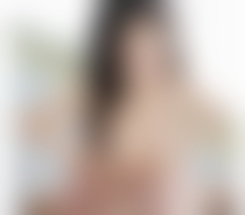  Escorts & Erotic Massage Coventry City Centre Coventry - Photos for New arrived💋Sexy😘TOP Girl🥂Love lady💋cv1