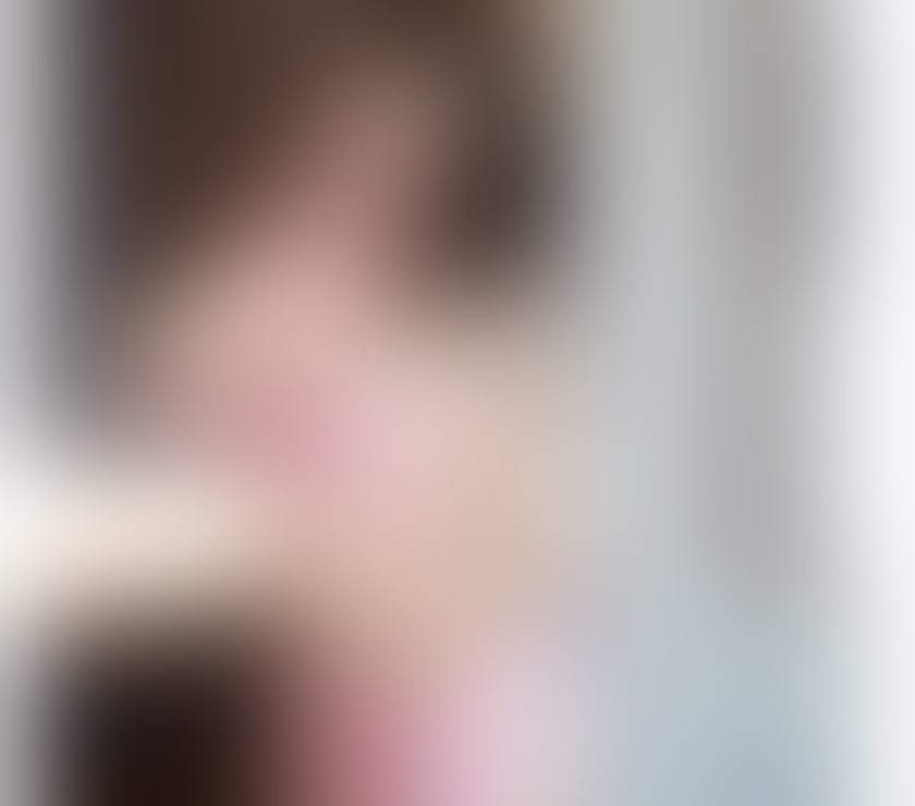  Escorts Hounslow Town Centre Hounslow - Photos for ✨ 07982370773💫Super busty Star💋Coming today💯Tw3