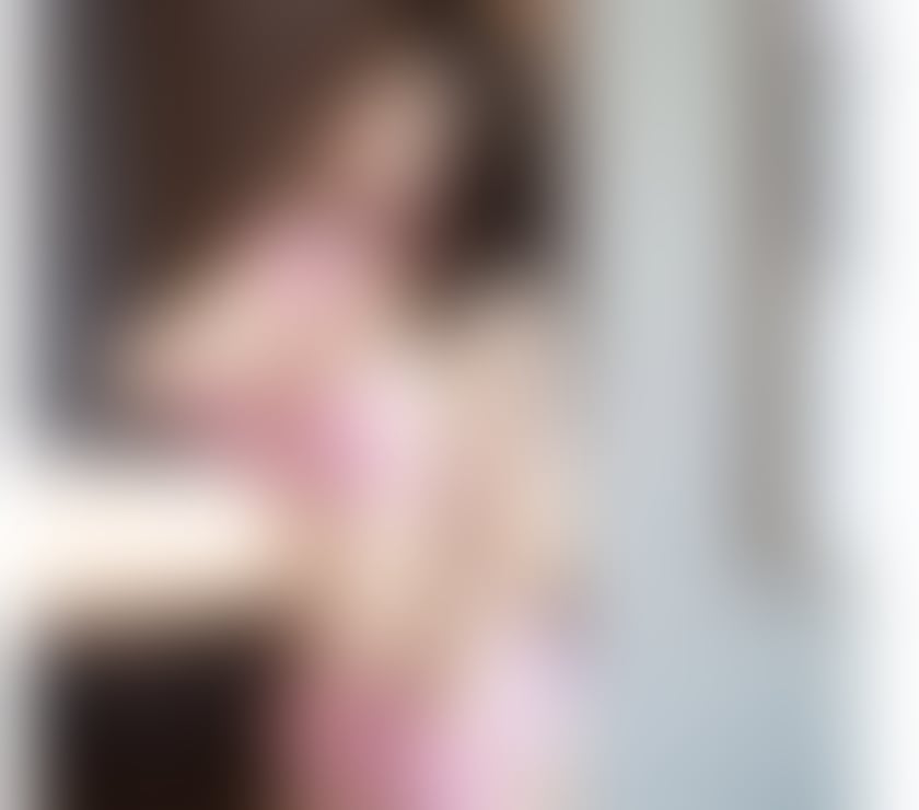 Escorts West London Hounslow - Photos for ✨ 07982370773💫Super busty Star💋Coming today💯Tw3
