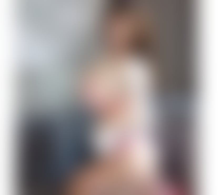 Escorts West London Hounslow - Photos for ✨ 07982370773💫Super busty Star💋Coming today💯Tw3