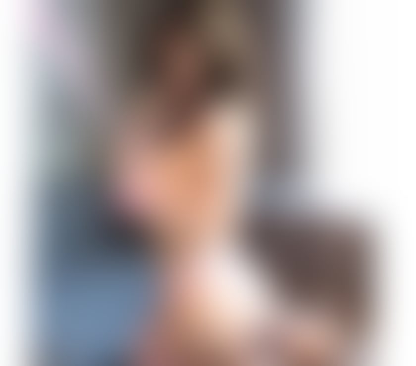 Escorts West London Hounslow - Photos for ✨ 07982370773💫Super busty Star💋Coming today💯Tw3