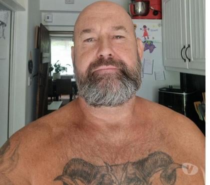  Gay massage Birmingham Birmingham - Photos for Top Master with full playroom.