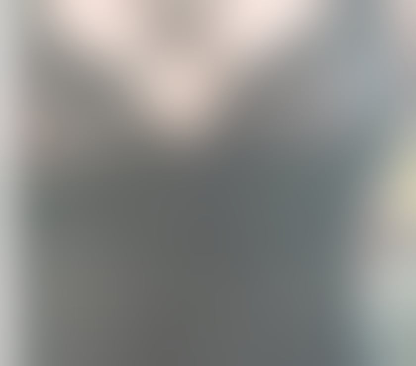 Gay Dating Seaforth Sefton - Photos for Cross-reference 4 crossdresser