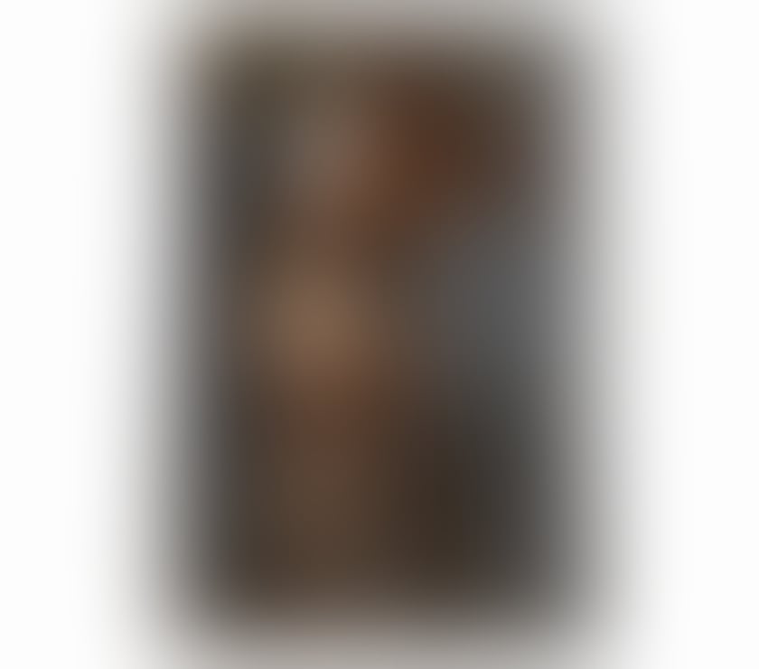 Escorts North West London Colindale - North West London - Photos for MAYA😈PARTY GIRL 💥SEXY HOT💦