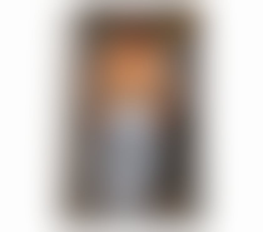 Escorts North West London Colindale - North West London - Photos for MAYA😈PARTY GIRL 💥SEXY HOT💦