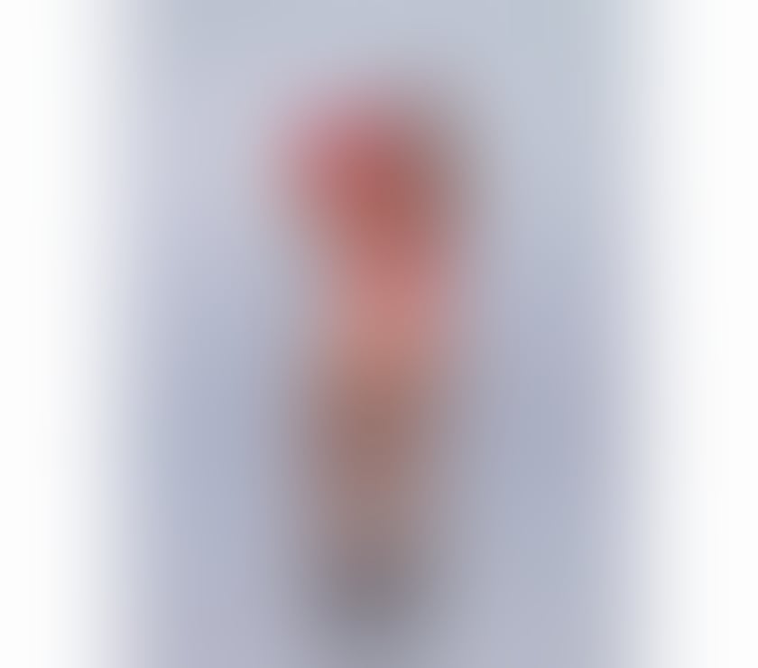 Escorts North West London Colindale - North West London - Photos for MAYA😈PARTY GIRL 💥SEXY HOT💦