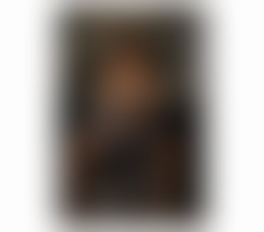 Escorts North West London Colindale - North West London - Photos for MAYA😈PARTY GIRL 💥SEXY HOT💦
