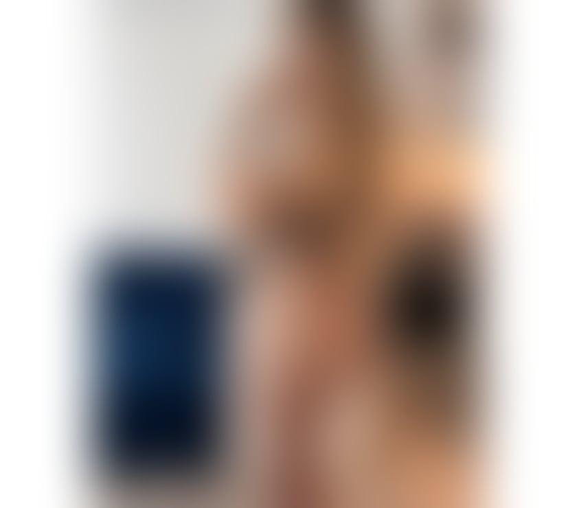  Escorts & Erotic Massage Colindale North West London - Photos for NICOLY😈PARTY GIRL 💥SEXY HOT💦