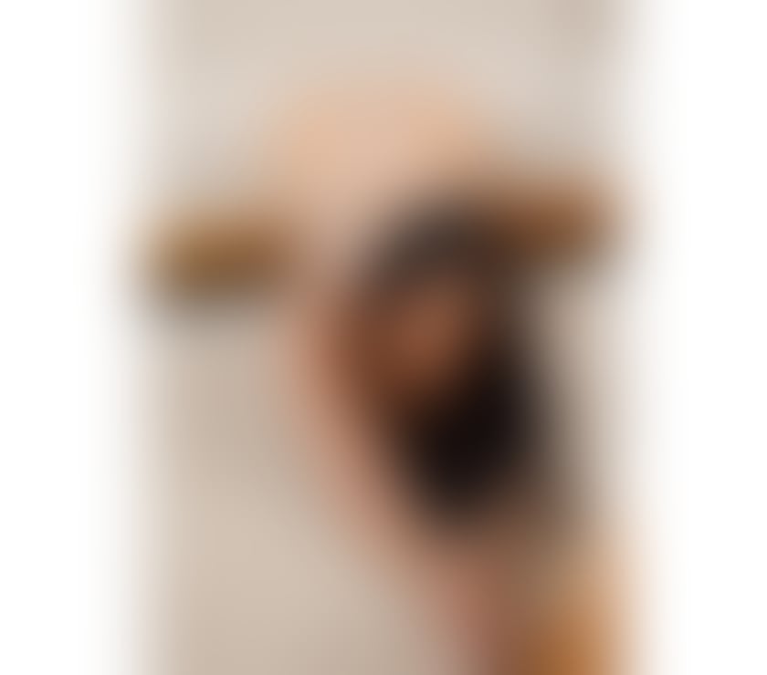  Escorts & Erotic Massage Colindale North West London - Photos for MAJU😈PARTY GIRL 💥SEXY HOT💦