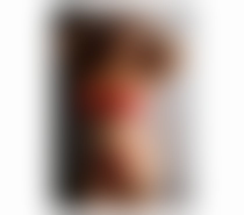  Escorts & Erotic Massage Colindale North West London - Photos for MAYA😈PARTY GIRL 💥SEXY HOT💦