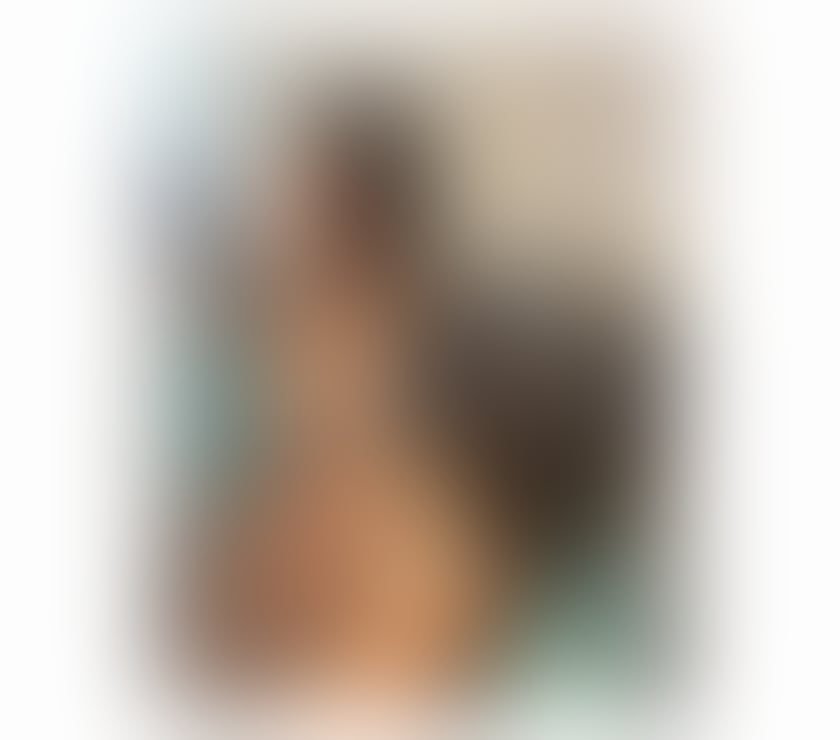 GFE Escorts & Erotic Massage Colindale North West London - Photos for MALU😈PARTY GIRL 💥SEXY HOT💦