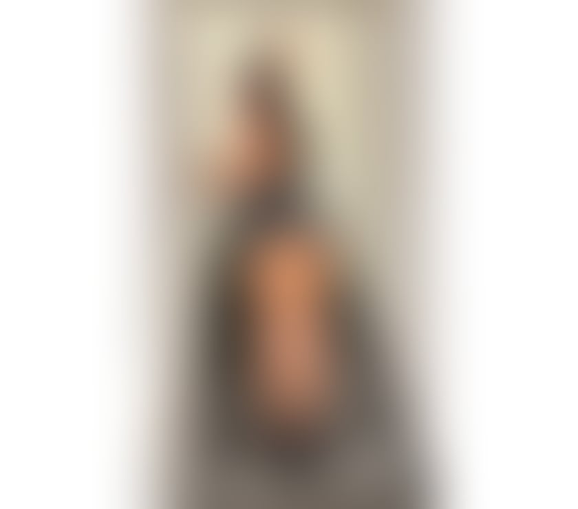  Escorts & Erotic Massage Colindale North West London - Photos for CAROL😈PARTY GIRL 💥SEXY HOT💦