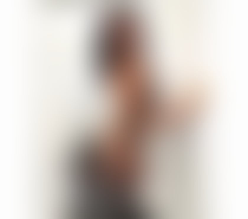 Escorts North West London Colindale - North West London - Photos for ELO😈PARTY GIRL 💥SEXY HOT💦