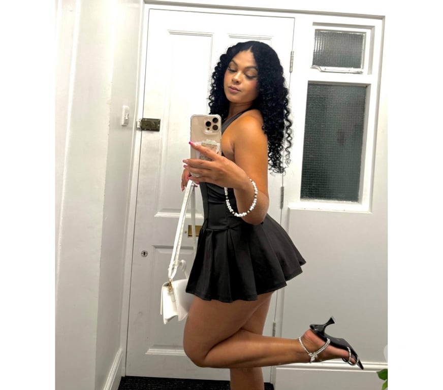 Escorts North West London Colindale - North West London - Photos for ELO😈PARTY GIRL 💥SEXY HOT💦