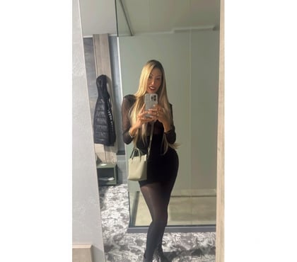  Escorts & Erotic Massage Colindale North West London - Photos for AMANDA😈PARTY GIRL 💥SEXY HOT💦