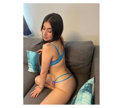  Escorts & Erotic Massage Colindale North West London - Photos for MALU😈PARTY GIRL 💥SEXY HOT💦