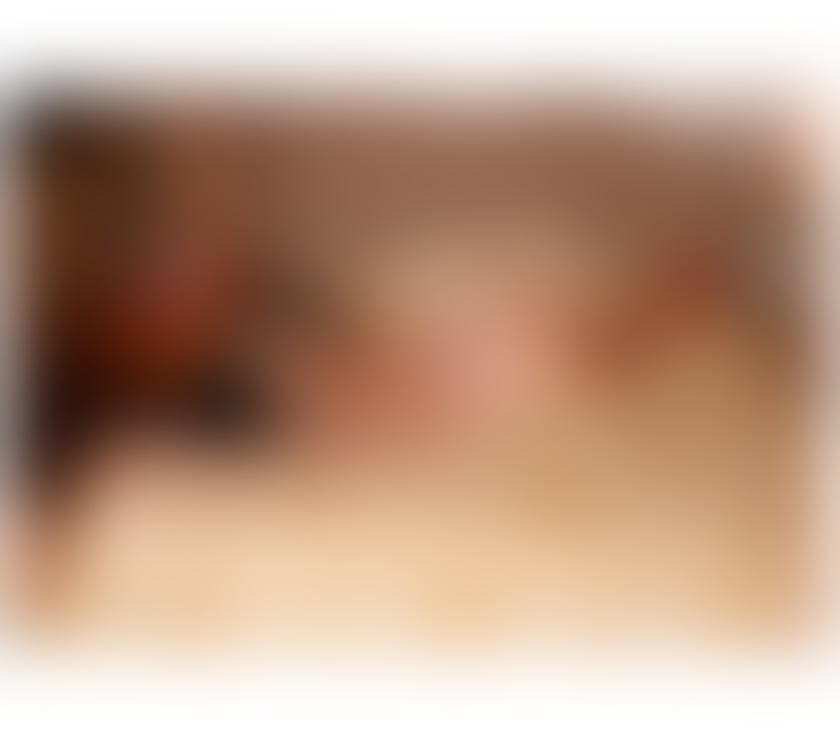  Escorts Brent Cross North West London - Photos for MAJU SEXY AND HOT