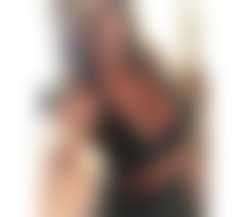  Escorts Brent Cross North West London - Photos for NICOLY SEXY AND HOT