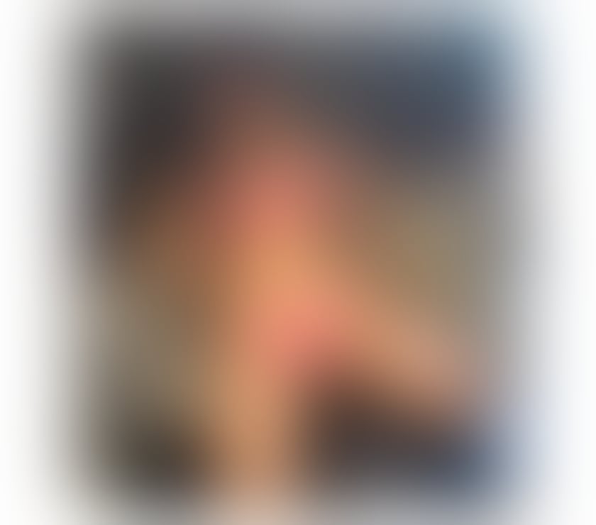  Escorts Brent Cross North West London - Photos for MALU SEXY AND HOT