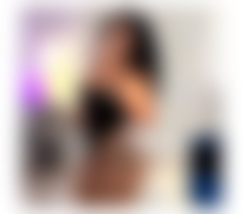  Escorts Brent Cross North West London - Photos for ELO SEXY AND HOT