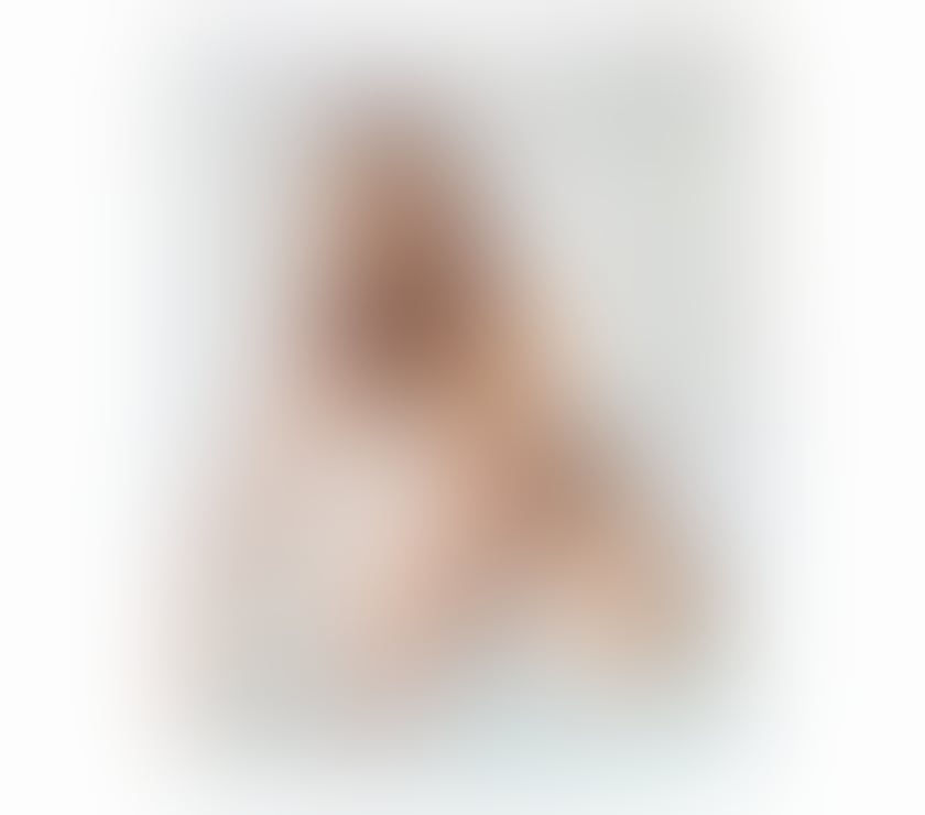 Escorts North West London Brent Cross - North West London - Photos for MAYA SEXY AND HOT