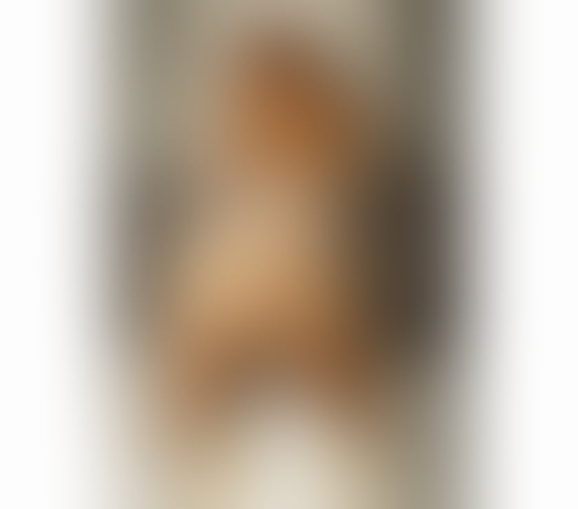 Escorts North West London Brent Cross - North West London - Photos for MAYA SEXY AND HOT