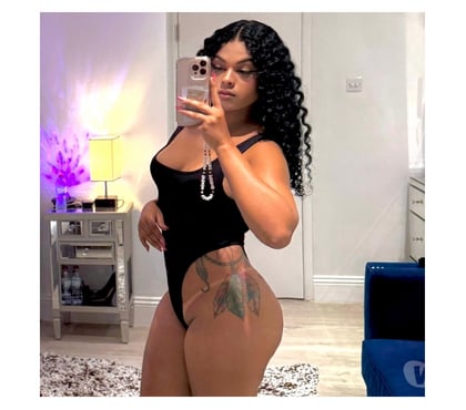  Escorts Brent Cross North West London - Photos for LUNA SEXY AND HOT
