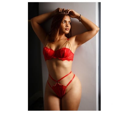  Escorts Brent Cross North West London - Photos for MAYA SEXY AND HOT