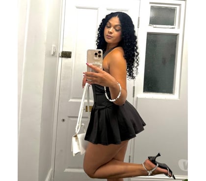  Escorts Brent Cross North West London - Photos for ELO SEXY AND HOT