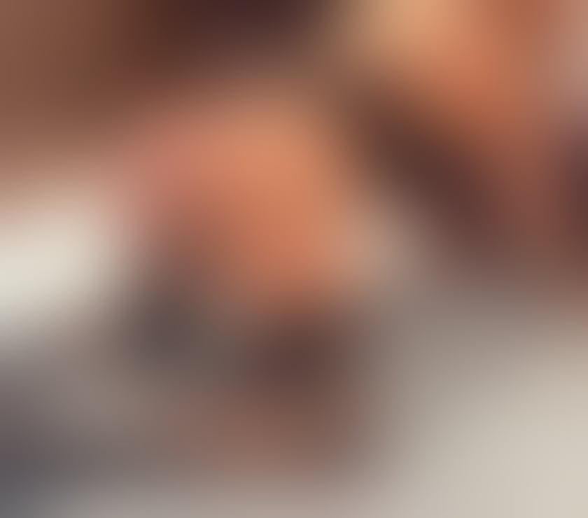 Escorts North West London Hendon Central - North West London - Photos for Sara the best alevel