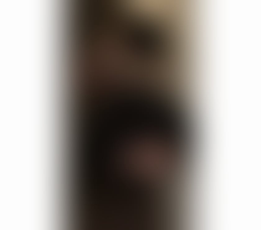 Escorts North West London Hendon Central - North West London - Photos for Sara the best alevel