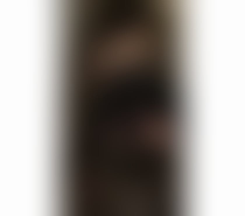 Escorts North West London Hendon Central - North West London - Photos for Sara the best alevel