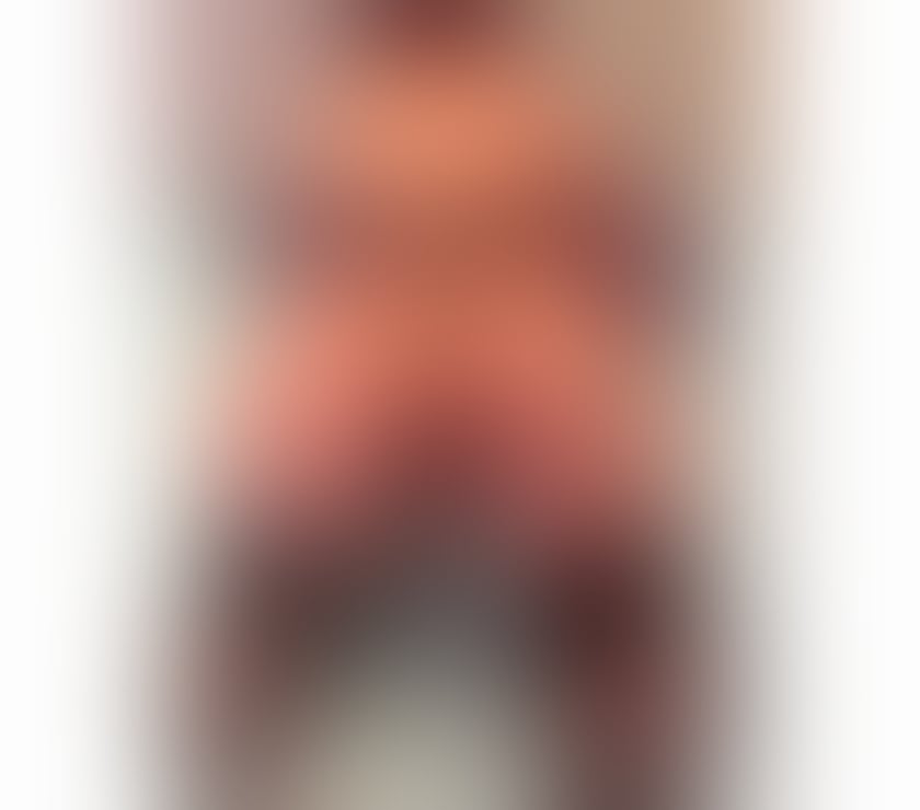 Escorts North West London Hendon Central - North West London - Photos for Sara the best alevel