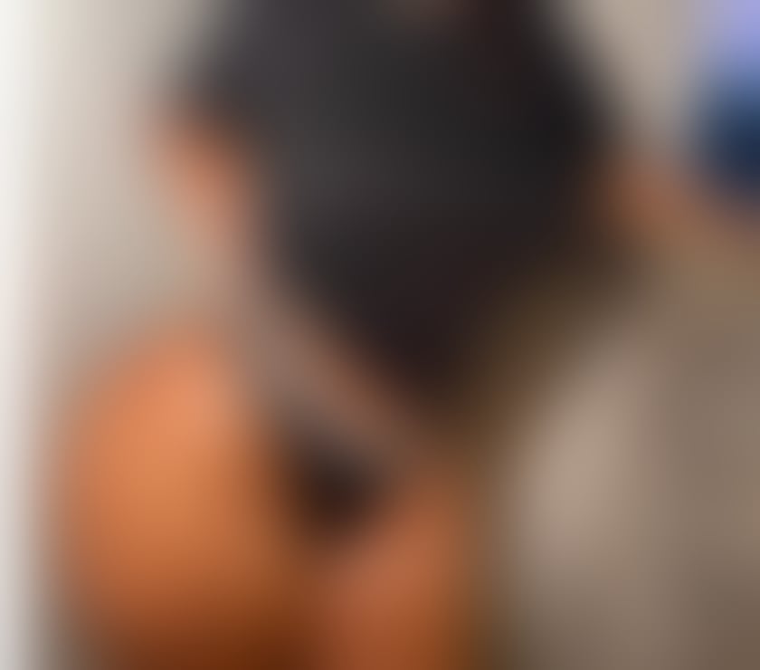 Escorts East London Forest Gate - East London - Photos for VIVI BRAZILIAN BACK IN TOWN❤️PARTY NIGHT💕REALLL 💯