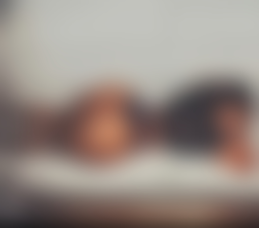 Escorts East London Forest Gate - East London - Photos for VIVI BRAZILIAN BACK IN TOWN❤️PARTY NIGHT💕REALLL 💯