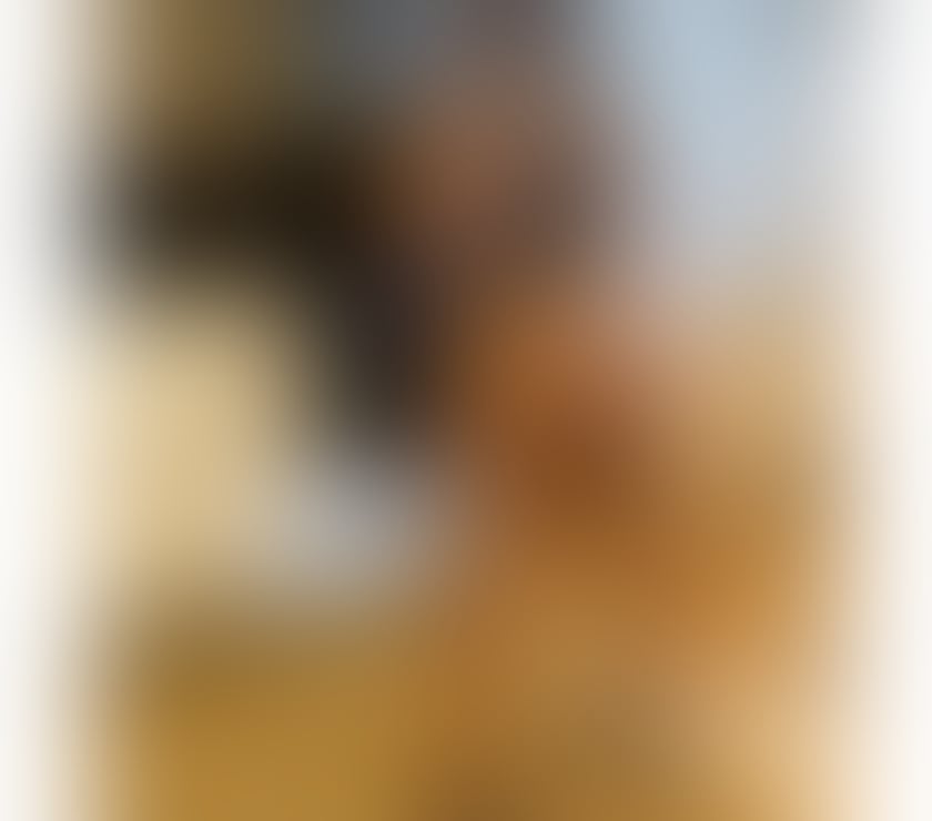  Escorts & Erotic Massage Ilford Redbridge - Photos for LINA SUPER FREAK BIG ASS 💕LATINA❤️PARTY GIRL🍾
