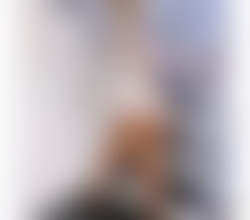 Escorts East London Redbridge - Photos for LINA SUPER FREAK BIG ASS 💕LATINA❤️PARTY GIRL🍾