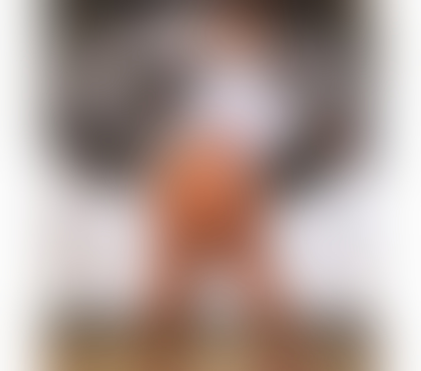 Escorts East London Redbridge - Photos for LINA SUPER FREAK BIG ASS 💕LATINA❤️PARTY GIRL🍾