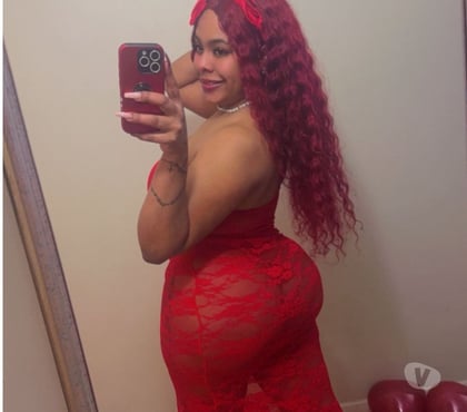  Escorts & Erotic Massage Ilford Redbridge - Photos for TASHA SUPER FREAK BIG ASS 💕LATINA❤️PARTY GIRL🍾