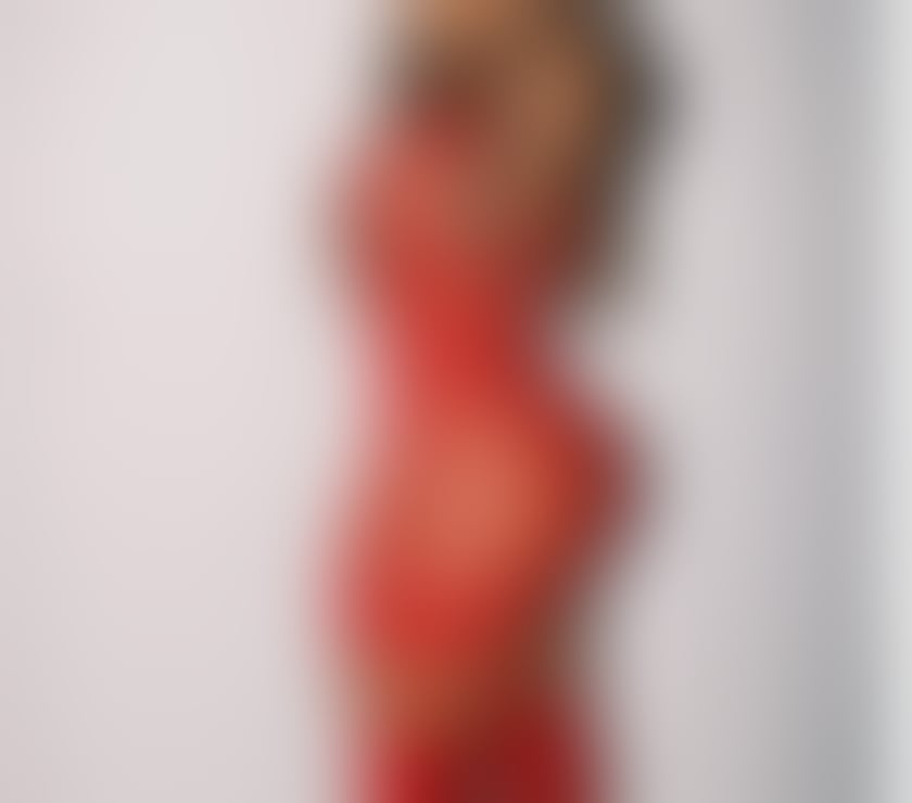 Escorts East London East Ham - East London - Photos for TASHA BIG ASS LATINA BACK IN TOWN❤️PARTY🎉😘 REAL