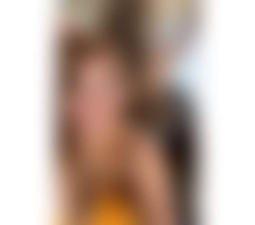 Escorts East London East Ham - East London - Photos for TASHA BIG ASS LATINA BACK IN TOWN❤️PARTY🎉😘 REAL